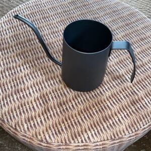 ドリップカップフッ素樹脂加工 350ml