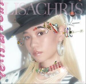 【新品未使用】LISACHRIS / サワゴゼ feat. 5lack 【7inch レコード】　PUNPEE