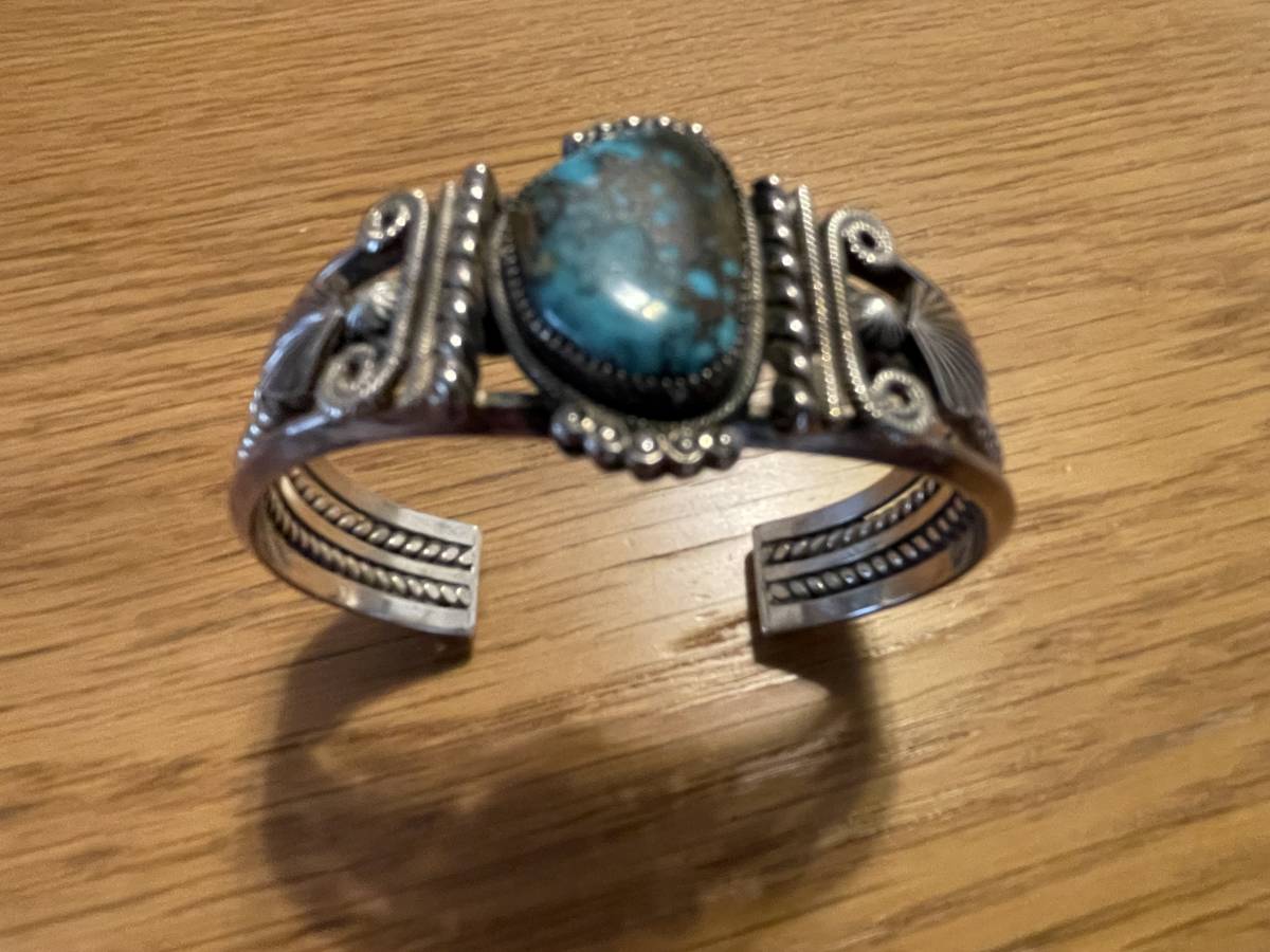 ヤフオク! ブレスレット、バングル メンズアクセサリー