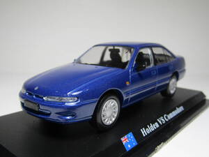 ヤフオク コモドアの中古品 新品 未使用品一覧 ヤフオク コモドアの中古品 新品 未使用品一覧