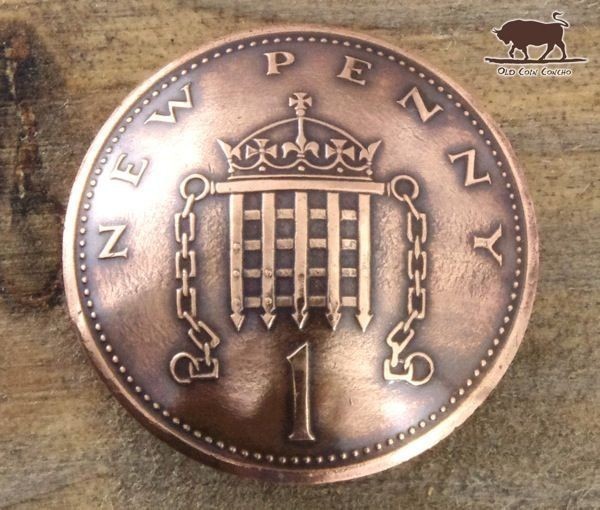 2023年最新】ヤフオク! -penny(ホビー、カルチャー)の中古品・新品・未