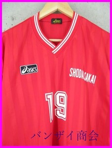 ヤフオク アシックスサッカーユニフォームの中古品 新品 未使用品一覧 ヤフオク アシックスサッカーユニフォームの中古品 新品 未使用品一覧