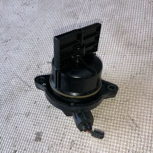  Ford Lincoln Navigator Ultimate engine sensor 2106-25-4(2