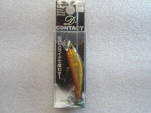  Smith /D- Contact 50 24G sweetfish new goods * unused!