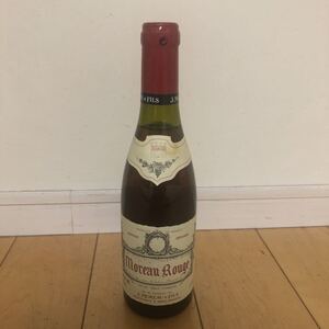 赤ワイン 年代物 フランスワイン