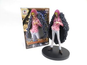 ヤフオク ワンピース フィギュア コラソンの中古品 新品 未使用品一覧 ヤフオク ワンピース フィギュア コラソンの中古品 新品 未使用品一覧