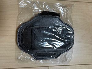 Nintendo Switch 社外レッグバンド