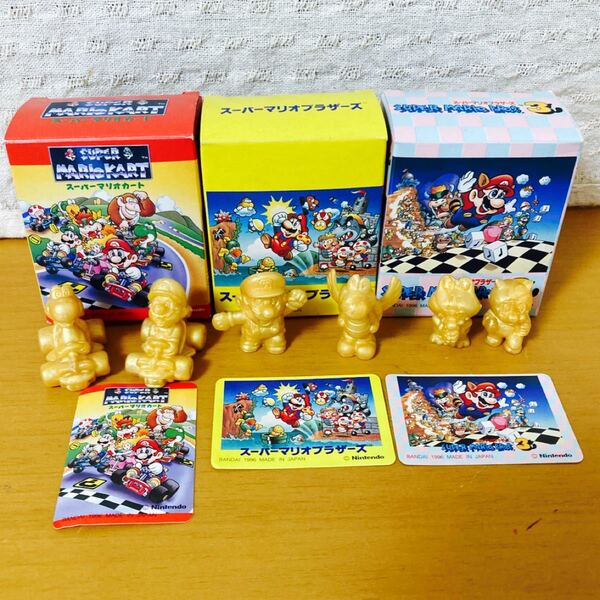 スーパーマリオグラフィティ