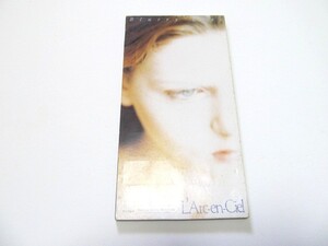 ヤフオク L Arc En Ciel Blurry Eyes L Arc En Ciel の中古品 新品 未使用品一覧 ヤフオク L Arc En Ciel Blurry Eyes L Arc En Ciel の中古品 新品 未使用品一覧