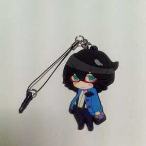 ヤフオク ガッチャマンクラウズ 累の中古品 新品 未使用品一覧 ヤフオク ガッチャマンクラウズ 累の中古品 新品 未使用品一覧