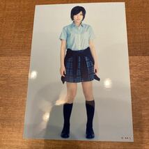 SKE48 生写真 宮澤佐江　AKB48 AKBがいっぱい_画像1