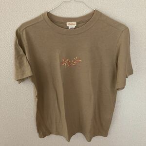 ラテラTシャツ