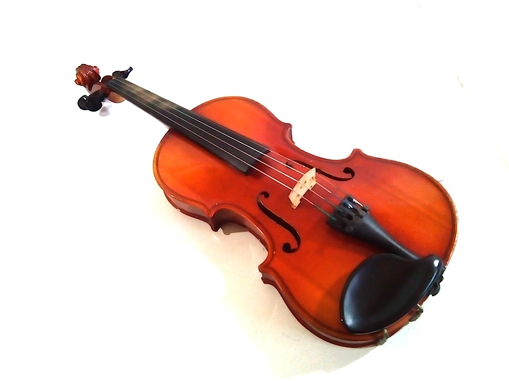 2023年最新】ヤフオク! -子供バイオリンの中古品・新品・未使用品一覧