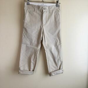 new goods *H&M H and M * cotton pants 110