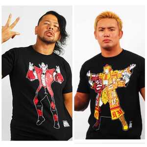 ヤフオク 中邑真輔 Tシャツの中古品 新品 未使用品一覧 ヤフオク 中邑真輔 Tシャツの中古品 新品 未使用品一覧