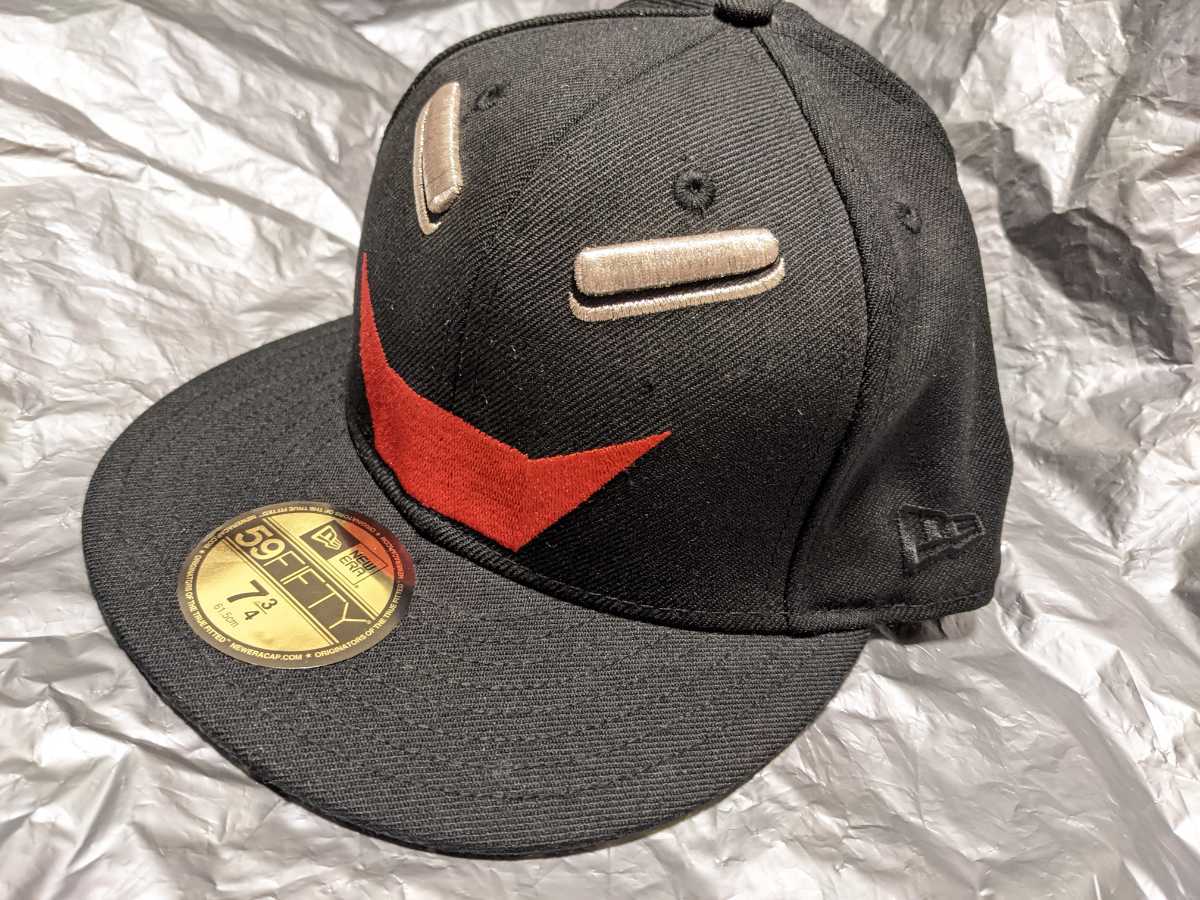 専門店では 新品 帽子 Newera キャップ ニューエラ 黒 ブラック オールオーバー 龍 Dragonball Cap 59fifty 限定コラボ ドラゴンボール 61 5cm 完売品 その他 Labelians Fr 専門店では 新品 帽子 Newera キャップ ニューエラ 黒 ブラック オールオーバー 龍 Dragonball Cap 59fifty 限定コラボ ドラゴンボール 61 5cm 完売品 その他 Labelians Fr
