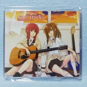ヤフオク Angel Beats Heaven S Doorの中古品 新品 未使用品一覧 ヤフオク Angel Beats Heaven S Doorの中古品 新品 未使用品一覧