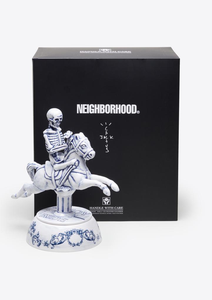 2025年最新】Yahoo!オークション -neighborhood incense chamber 2025年最新】Yahoo!オークション -neighborhood incense chamber