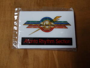 アトランタ・リズム・セクション　非売品ピンバッジ　新品　Atlanta Rhythm Section