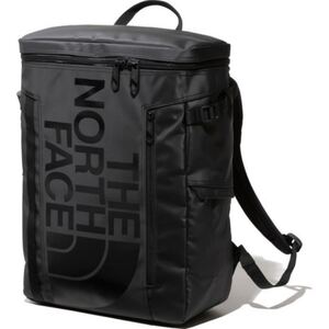 THE NORTH FACE BCヒューズボックス