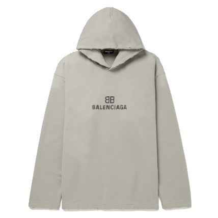 ヤフオク! -balenciaga(バレンシアガ) プリント パーカーの中古品 ヤフオク! -balenciaga(バレンシアガ) プリント パーカーの中古品