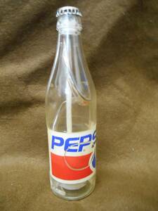 *. Pepsi-Cola bin shape electron lighter 