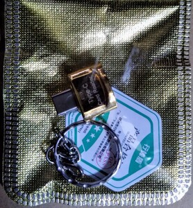 USB2.0 Type-C microSD カードリーダー、ライター