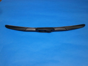 NWB design wiper 600mm DW60( secondhand goods )_