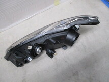 【未使用品】CIVIC Type R/シビック タイプR/FD1 FD2 FN2系/後期/純正/HID/ヘッドライト/右/STANLEY P5493/KTC2106-17_画像7