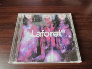 ヤフオク Q Indivi Cd の中古品 新品 未使用品一覧 ヤフオク Q Indivi Cd の中古品 新品 未使用品一覧