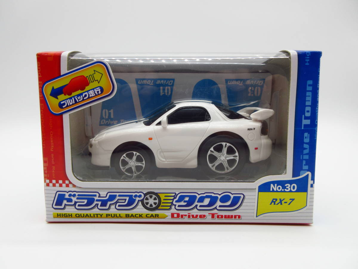 Amazon | 1/72 ミニカー7台、1/72プルバックミニカー5台、計12台