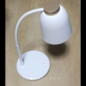 デスクライト LED 電気スタンド