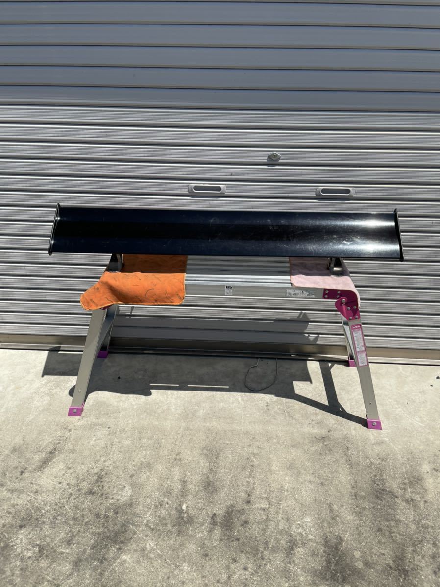 秀逸 89-94 180SX 200SX 240SX MS-STYLE GTウイング 1800mm FRP econet.bi