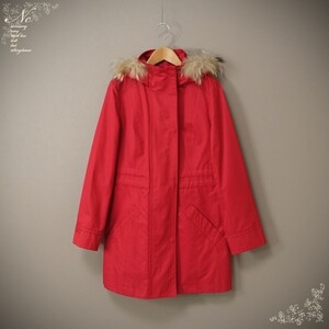 エンスウィート コートの値段と価格推移は 60件の売買情報を集計したエンスウィート コートの価格や価値の推移データを公開 エンスウィート コートの値段と価格推移は 60件の売買情報を集計したエンスウィート コートの価格や価値の推移データを公開