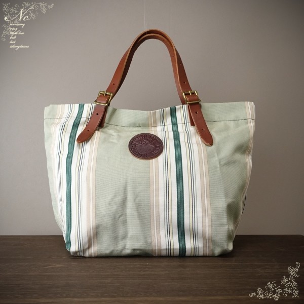 2023年最新】ヤフオク! -duluth pack(ファッション)の中古品・新品