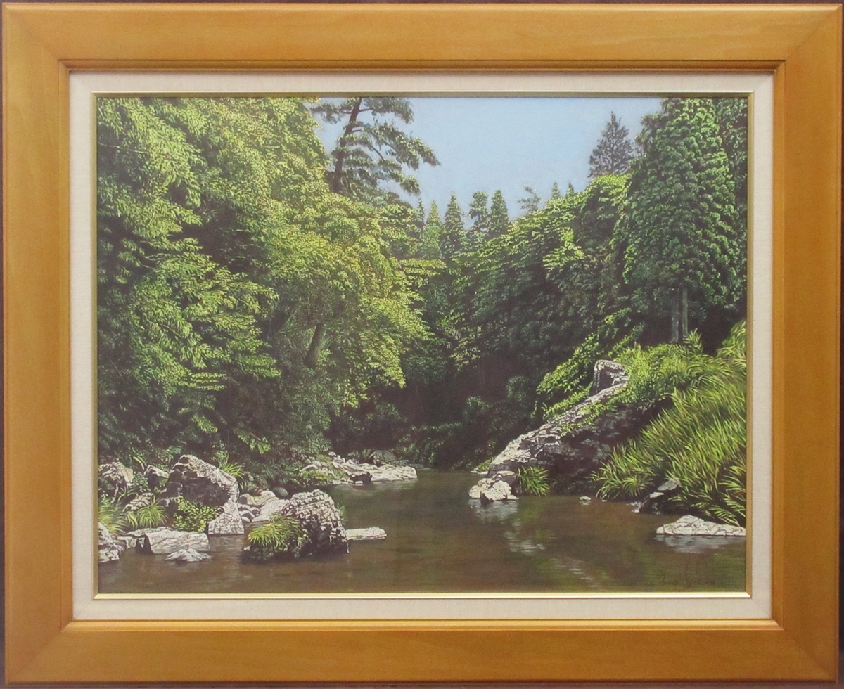 2025年最新】Yahoo!オークション -勲(絵画)の中古品・新品・未 2025年最新】Yahoo!オークション -勲(絵画)の中古品・新品・未
