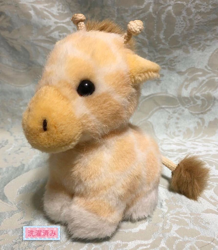 Yahoo!オークション -「ぬいぐるみ nakajima」(動物 Yahoo!オークション -「ぬいぐるみ nakajima」(動物