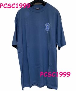 Backstreet boys バックストリートボーイズ 2001年 Black&Blue ツアー スタッフ Tシャツ 非売品 Nick Carter ニックカーター