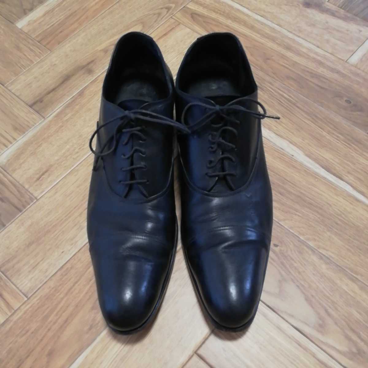 ヤフオク! -「gianni barbato」の落札相場・落札価格
