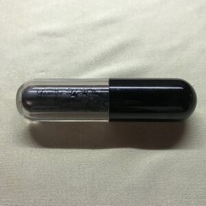 新品!アイシャドウコスメ