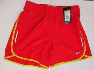 ☆Nike ナイキ ランニング ショートパンツ レディース サイズS☆
