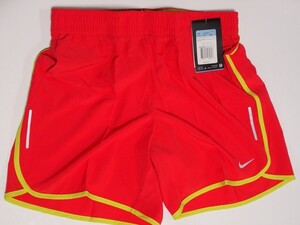☆Nike ナイキ ランニング ショートパンツ レディース サイズM☆