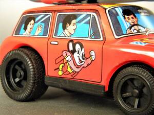 ミニクーパー マウスの値段と価格推移は 11件の売買情報を集計したミニクーパー マウスの価格や価値の推移データを公開 ミニクーパー マウスの値段と価格推移は 11件の売買情報を集計したミニクーパー マウスの価格や価値の推移データを公開