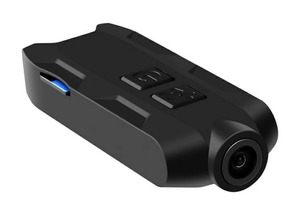 高画質 スポーツ ビデオカメラ 1080P ブラック 1080P ワイドレンズ 簡単 高解像度 USB カメラ