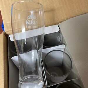 キリンオリジナルタンブラー360ml