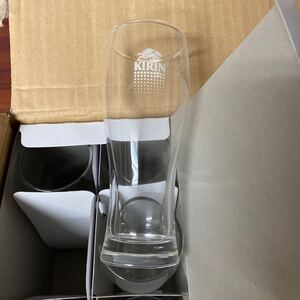 キリンオリジナルタンブラー360ml