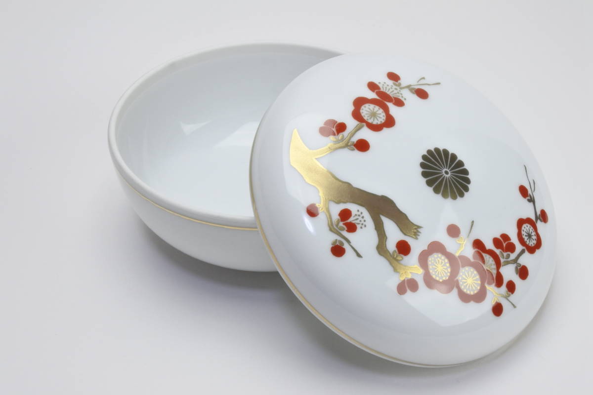 ヤフオク! -皇室 菊の御紋の中古品・新品・未使用品一覧 ヤフオク! -皇室 菊の御紋の中古品・新品・未使用品一覧