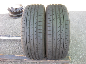 ★　205/55Ｒ16 　205/55ｒ16　　　　　　Ｒ－０２８６