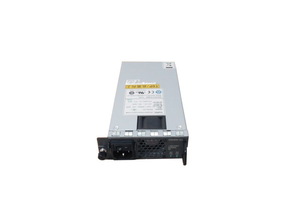 電源ユニットH3C PSR300-12A INPUT:100-240V 50/60Hz 4.0A OUTPUT:+12V 25A MAX RoSH対応