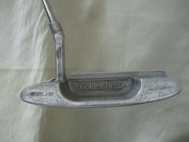 2025年最新】Yahoo!オークション -golden bear(クラブ)の中古品 2025年最新】Yahoo!オークション -golden bear(クラブ)の中古品